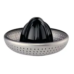 آب مرکبات گیری کزینارت مدل CCJ210