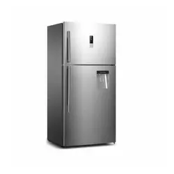 یخچال فریزر بالا مجیک شف MCCRY-86180