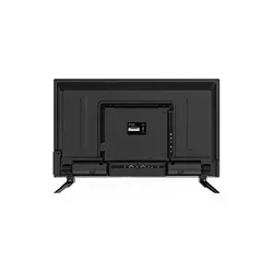 تلویزیون LED آیوا مدل M3 سایز 43 اینچ