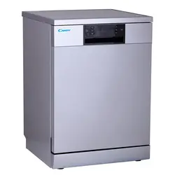 ماشین ظرفشویی کندی مدل CDM 1513