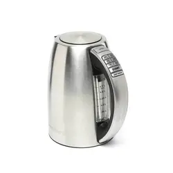 کتری برقی کزینارت مدل CPK18E