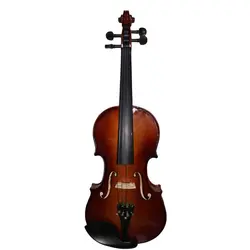 ویولن پرلی مدل 2/4 – 420