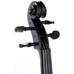 ویولن آکوستیک استگ مدل VN-4/4 TBK