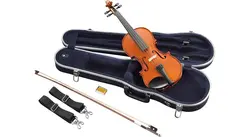 ویولن یاماها مدل V3SKA