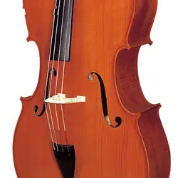 ویولن سل اشترونال مدل 4/4C