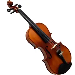 ویولن مندینی مدل cecilio سایز 2/4