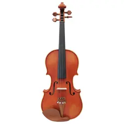 ویولن زک مدل 121