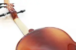 ویولن فونکیس مدل VS 201 4/4