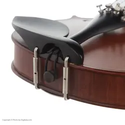 ویولن آماتی کد 160