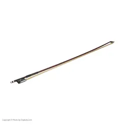 ویولن آماتی کد 160