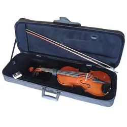 ویولن مشتاق کد Ms44