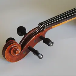 ویولن مشتاق کد Ms44