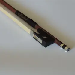 ویولن مشتاق کد Ms44