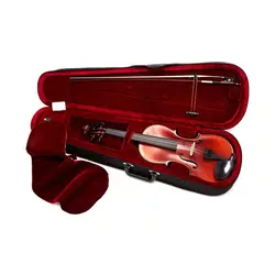 ویولن آکوستیک کد 152