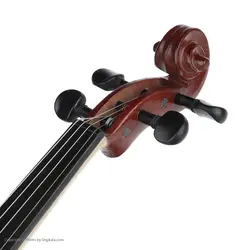 ویولن آکوستیک کد 152