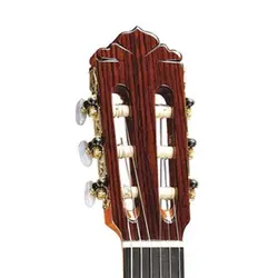 گیتار کلاسیک آلمانزا مدل 435 CW