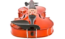 ویولن تی اف مدل 132 سایز 4/4