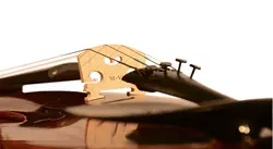 ویولن ام وی مدل 146