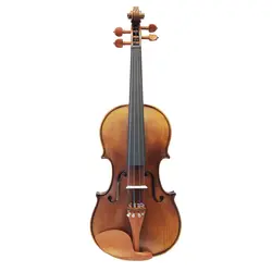 ویولن Zak مدل 120