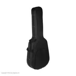 گیتار کلاسیک رویال کد 03