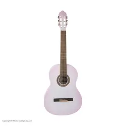 گیتار کلاسیک رویال کد 03