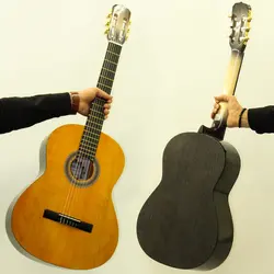 گیتار ایران ساز مدل  F700