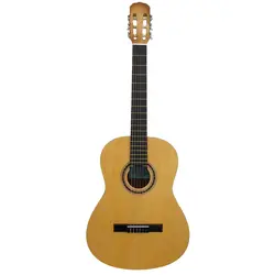 گیتار کلاسیک یونیک مدل C80