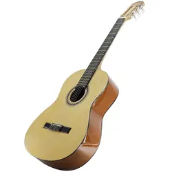 گیتار کلاسیک یونیک مدل C80