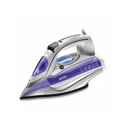 اتو بخار میگل مدل GSI 280