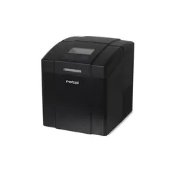 یخ ساز روتل مدل U9902CH