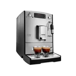 اسپرسوساز تمام اتوماتیک روتل مدل آداجیو U2732CH