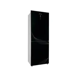 یخچال فریزر 22 فوت امرسان مدل گلد تاچ C الگانت SMART FRIDGE