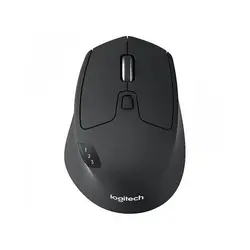 ماوس بی سیم Logitech مدل M720 RF