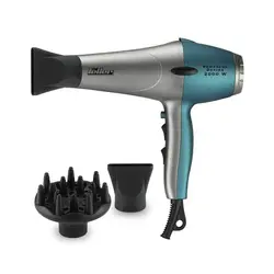 سشوار فلر مدل HD 2010