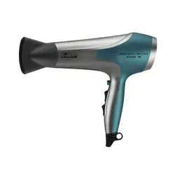 سشوار فلر مدل HD 2000