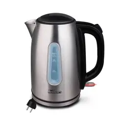 کتری برقی فلر مدل EK 071