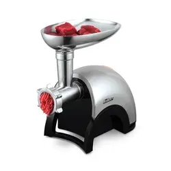 چرخ گوشت فلر مدل MG 333