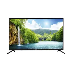 تلویزیون LED آنستار مدل OS43N9200 سایز 43 اینچ