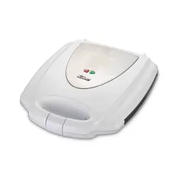 ساندویچ ساز فلر مدل SM 275