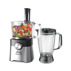 غذاساز فلر مدل FPB 75