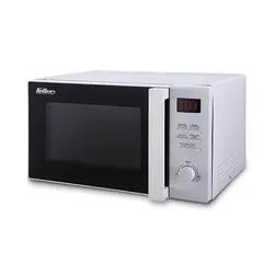 مایکروویو فلر مدل MW 281