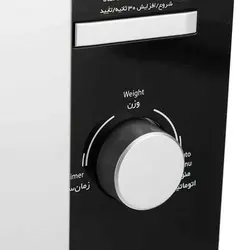 مایکروویو فلر مدل MW 281