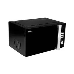 مایکروویو فلر مدل MW 281