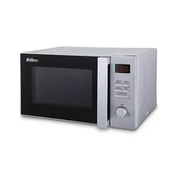 مایکروویو فلر مدل MW 281