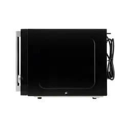 مایکروویو فلر مدل MW 281