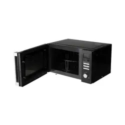 مایکروویو فلر مدل MW 281