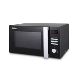 مایکروویو فلر مدل MW 281