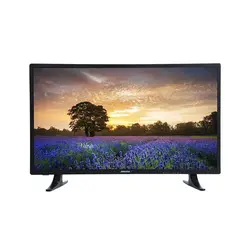 تلویزیون LED آنستار مدل OS32N9100 سایز ۳۲ اینچ