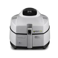 سرخ کن چندکاره دلونگی مدل FH 11001 BASIC