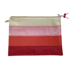 پوشه پارچه ای توراندخت